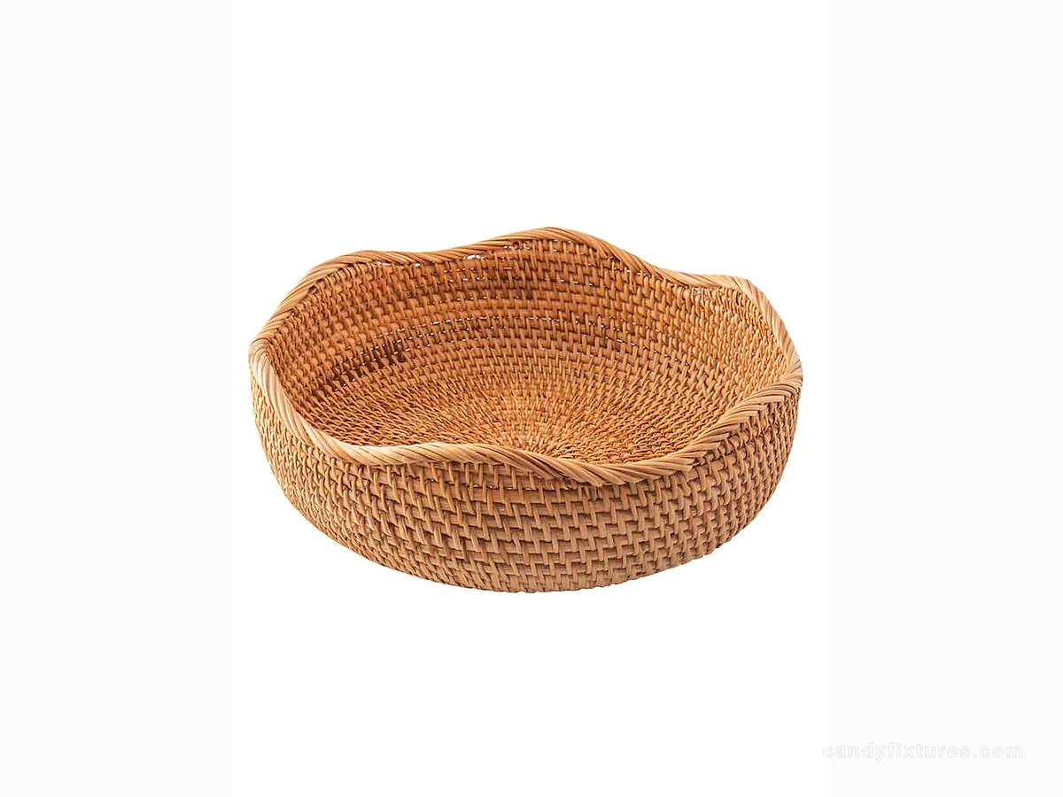 Display Baskets